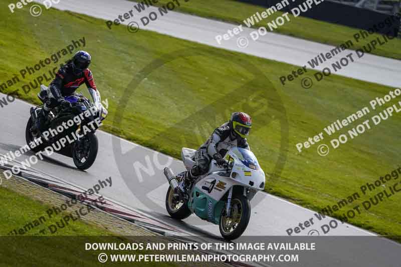 brands hatch photographs;brands no limits trackday;cadwell trackday photographs;enduro digital images;event digital images;eventdigitalimages;no limits trackdays;peter wileman photography;racing digital images;trackday digital images;trackday photos